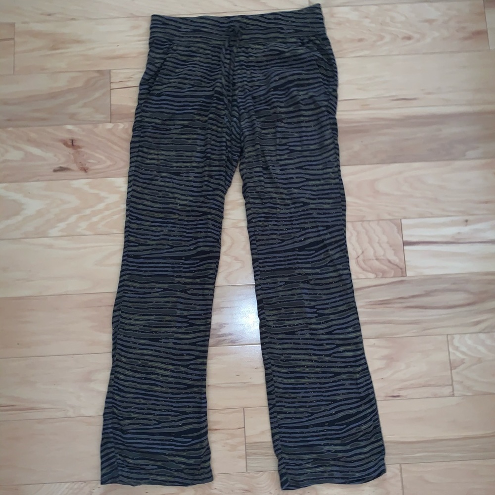 Hurley Pants